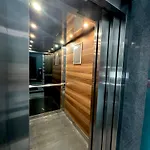 Apartments Bulevar