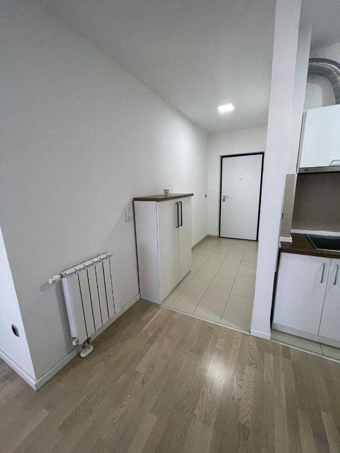 Appartamento Bulevar Sarajevo